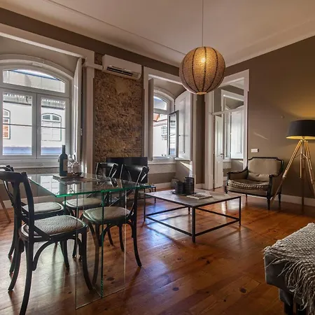 Sao Paulo By Heart Appartamento