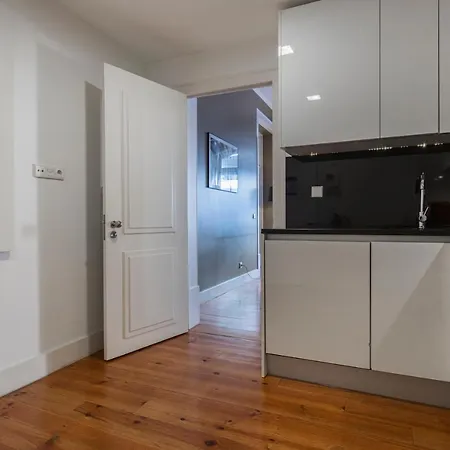 Sao Paulo By Heart *