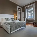 Apartamento São Paulo By Heart *
