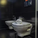 Sao Paulo By Heart