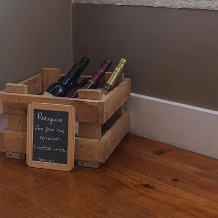 Sao Paulo By Heart Apartament *