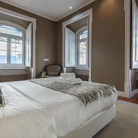 Sao Paulo By Heart Apartament